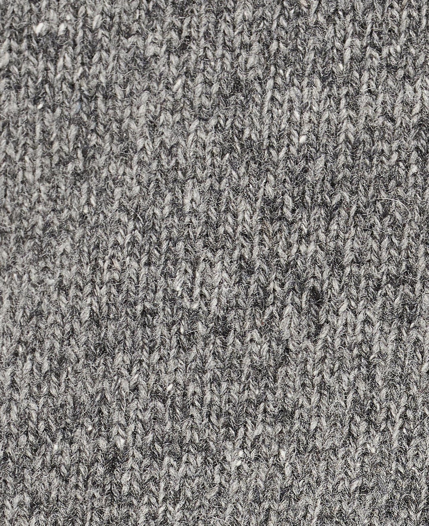 Barbour Herren Strickjacke Tisbury