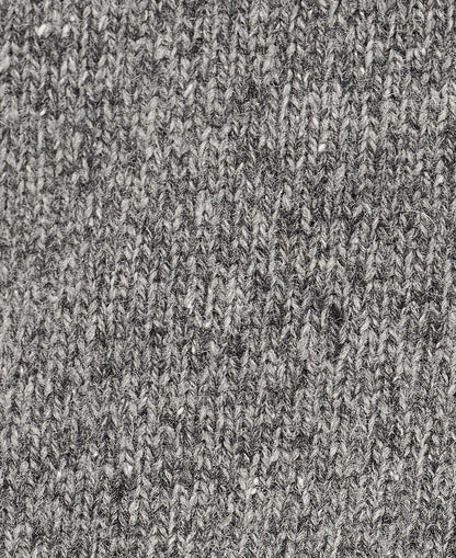 Barbour Herren Strickjacke Tisbury