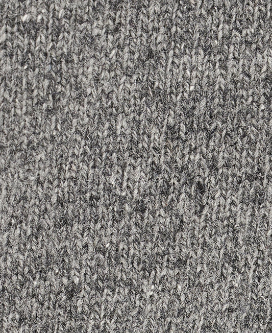 Barbour Herren Strickjacke Tisbury