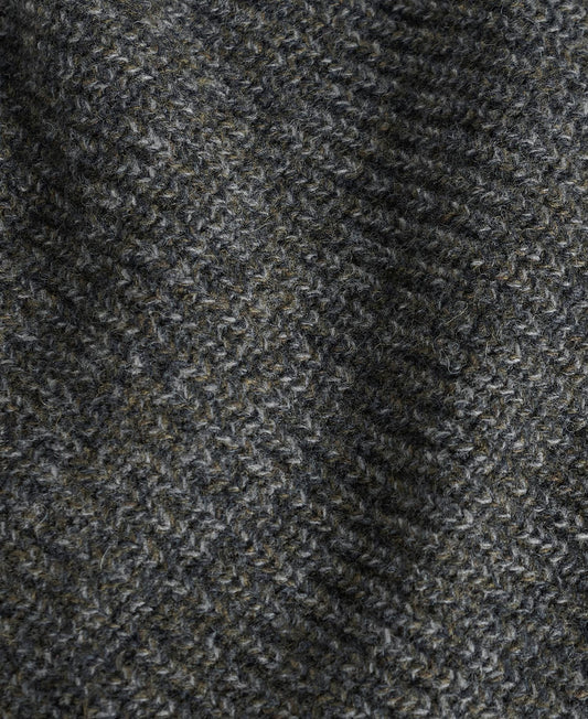 Barbour Herren Pullover Horseford Half Zip