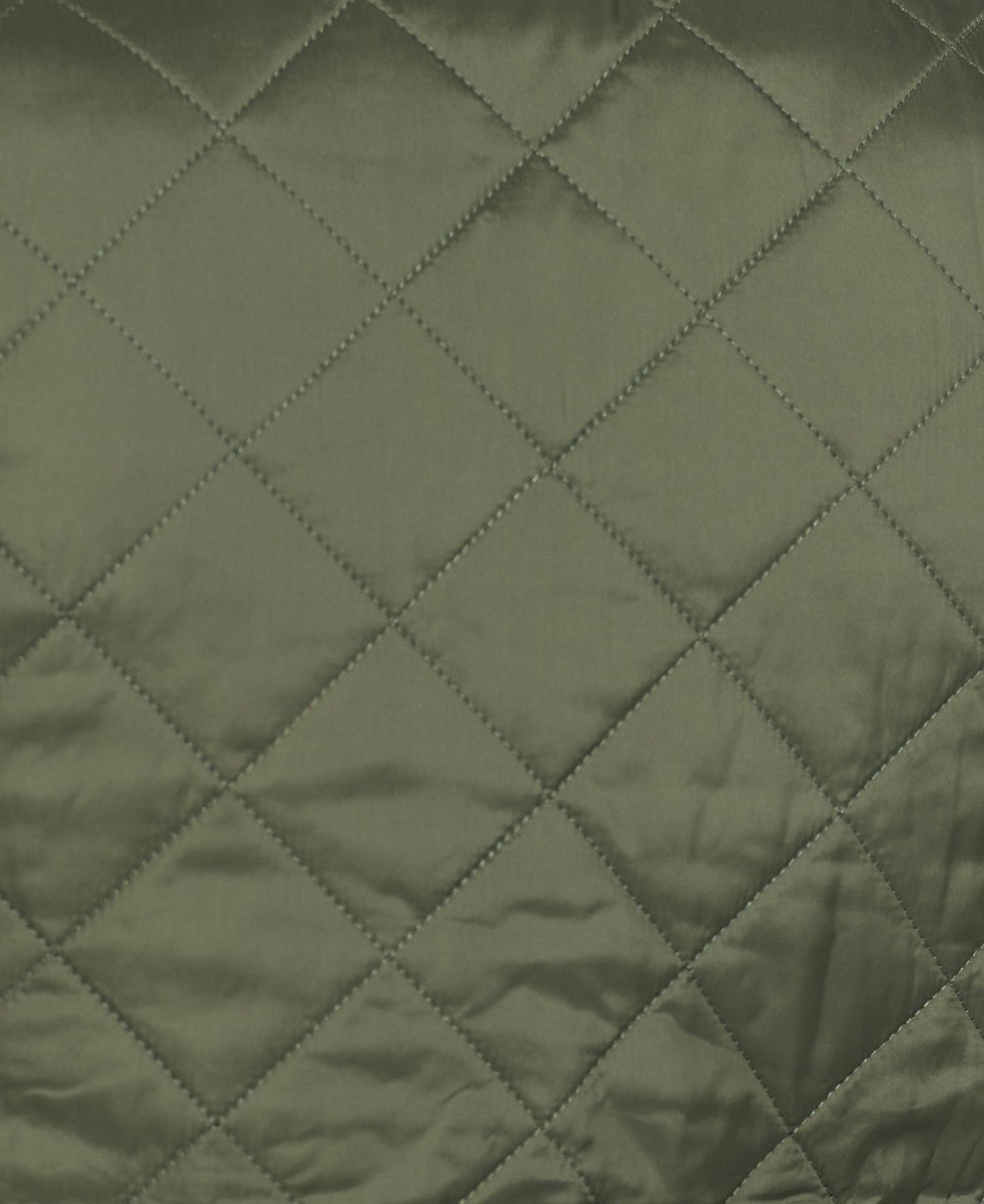 Barbour Innenweste Quilted Waistcoat Zip-In Liner