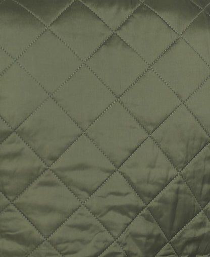 Barbour Innenweste Quilted Waistcoat Zip-In Liner