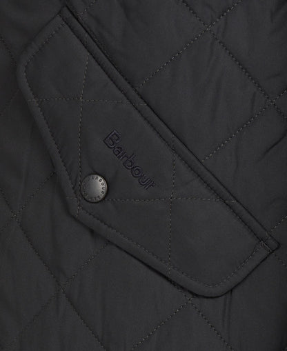 Barbour Herren Steppjacke Chelsea