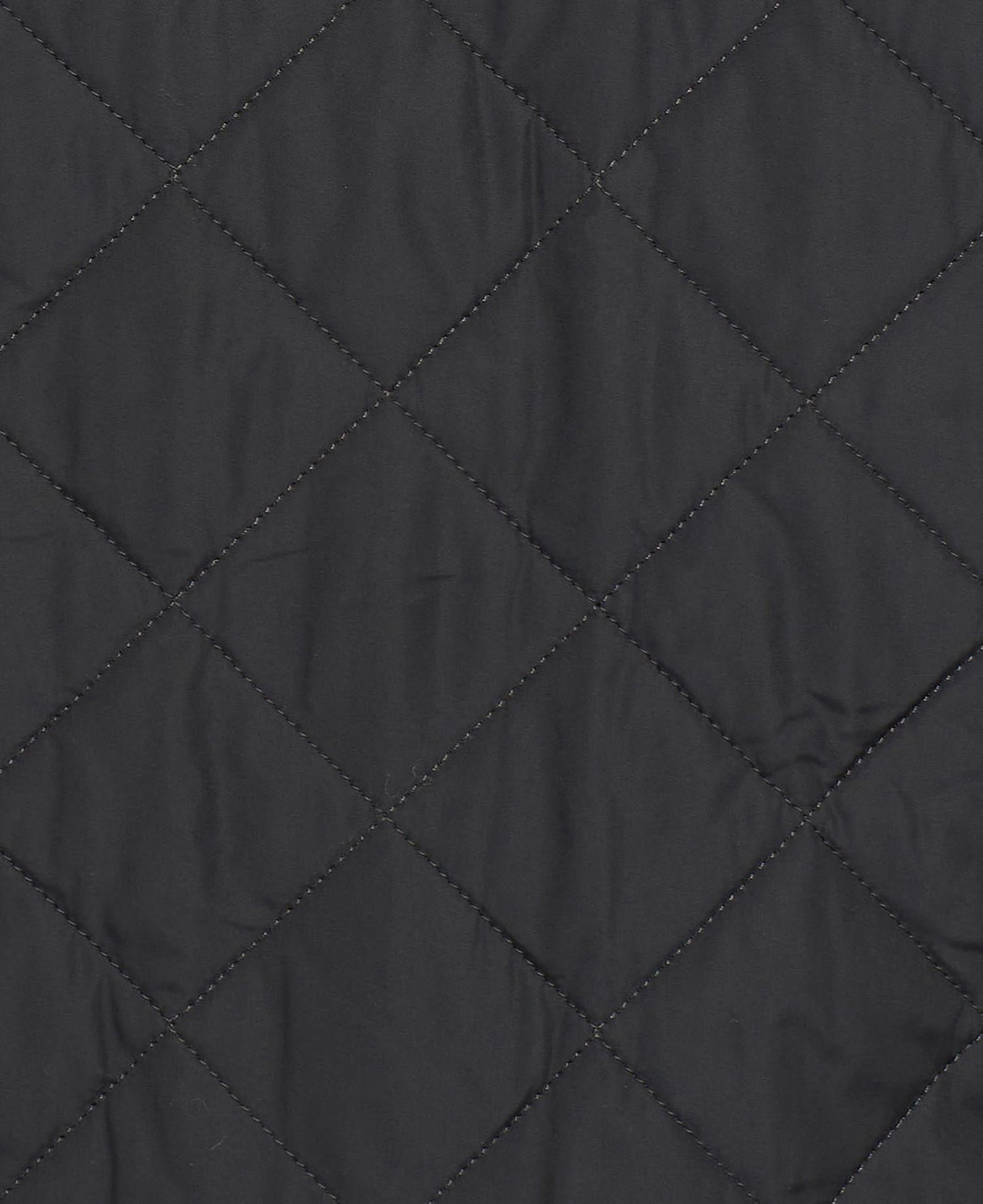 Barbour Herren Steppjacke Chelsea