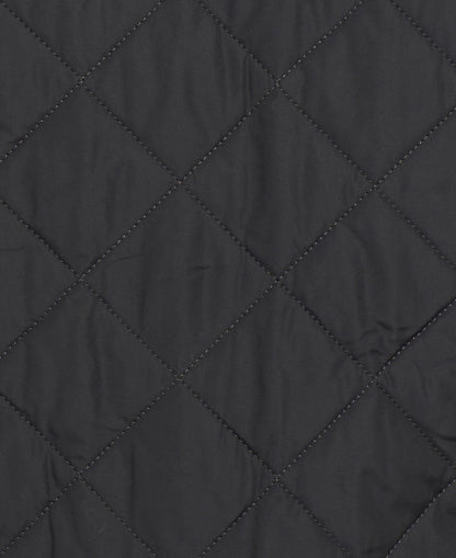 Barbour Herren Steppjacke Chelsea