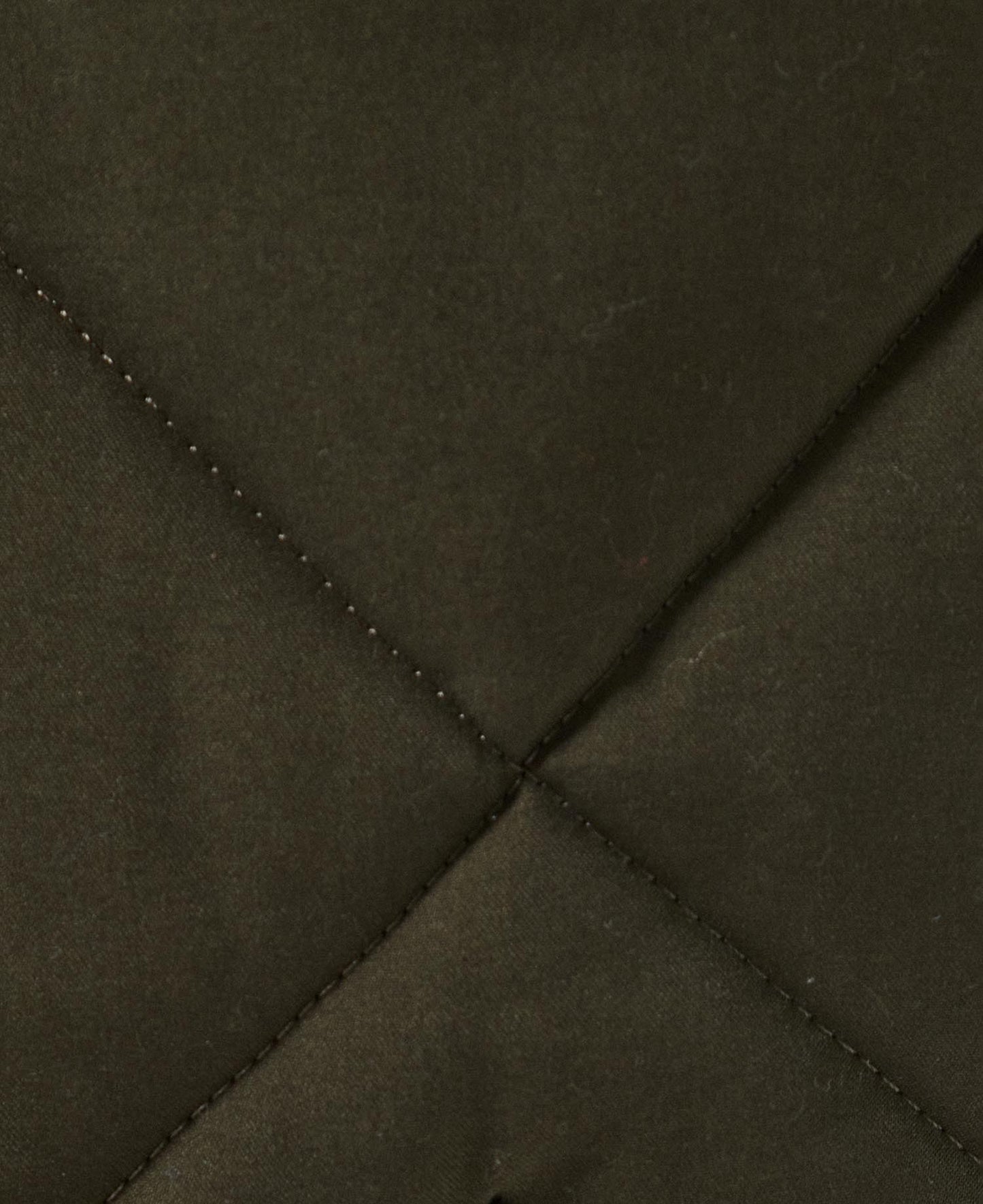 Barbour Herren Winter Steppjacke Chelsea Quilted