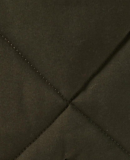 Barbour Herren Winter Steppjacke Chelsea Quilted