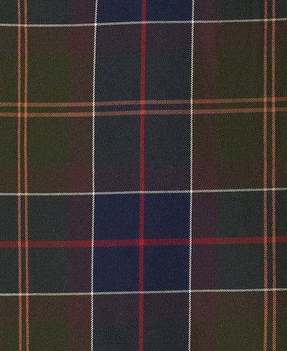 Barbour Hemd Wetheram