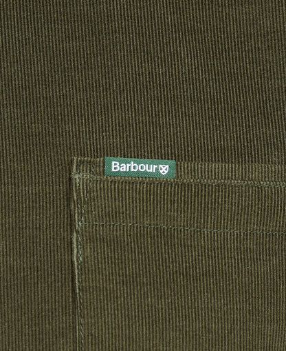 Barbour Hemd Ramsey