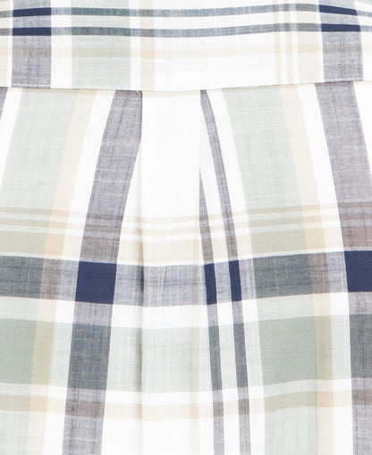 Barbour Herren Hemd Kidd