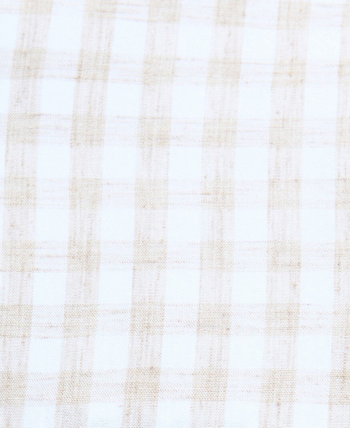 Barbour Hemd Kanehill Shirt