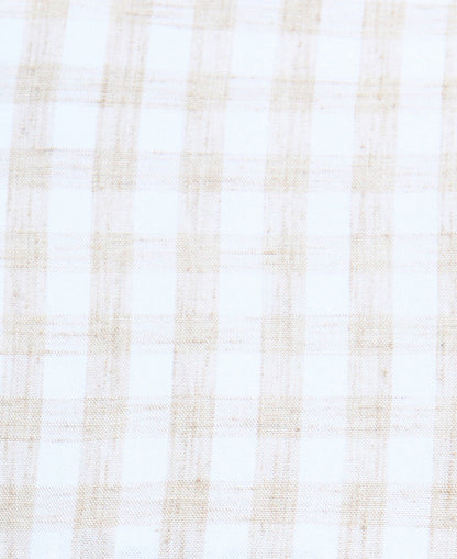 Barbour Hemd Kanehill Shirt