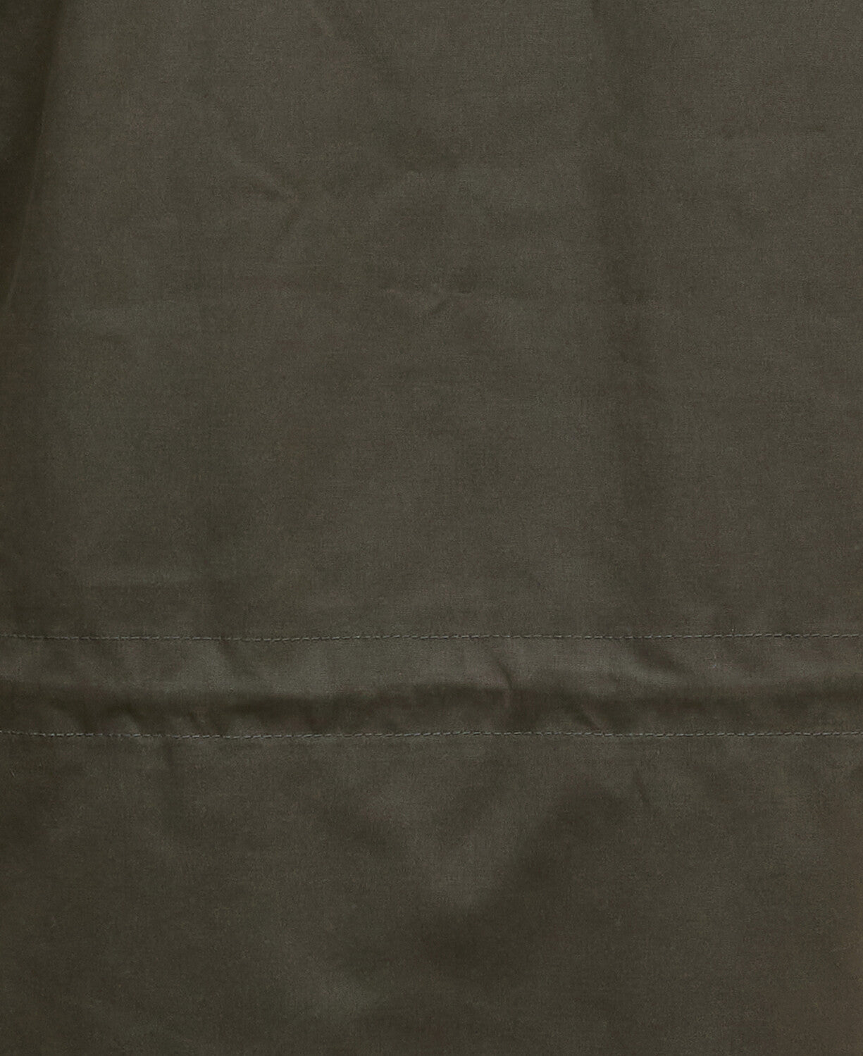 Barbour Herren Funktionsjacke Brockstone