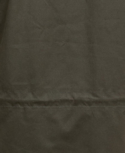 Barbour Herren Funktionsjacke Brockstone