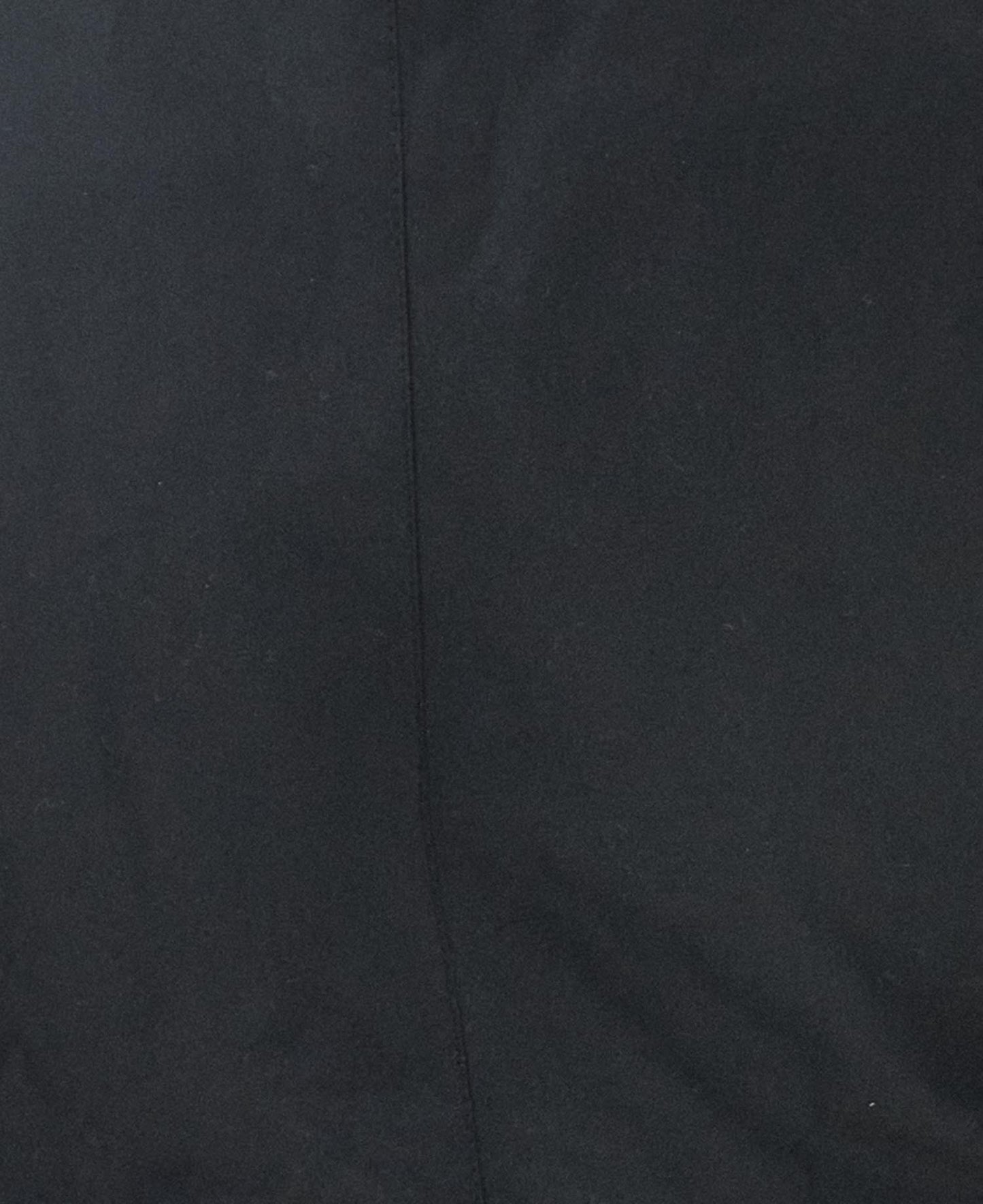 Barbour Corbridge Wachsjacke