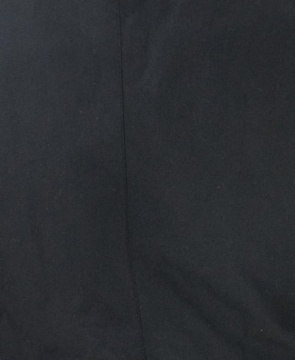 Barbour Corbridge Wachsjacke