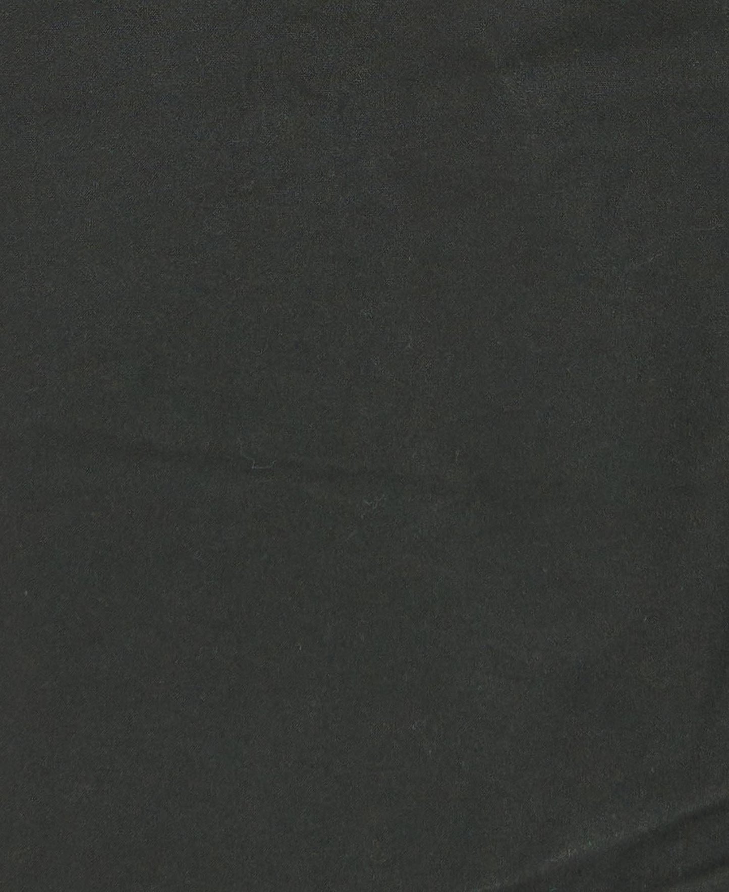 Barbour Hooded Beaufort Wachs Jacke