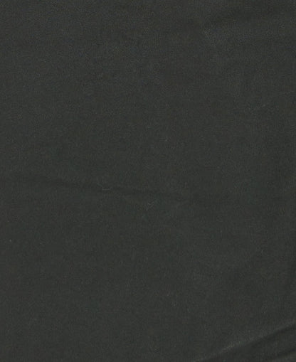 Barbour Hooded Beaufort Wachs Jacke