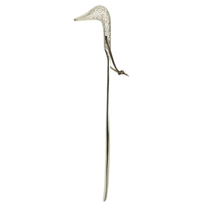 Schuhlöffel Ente 56cm
