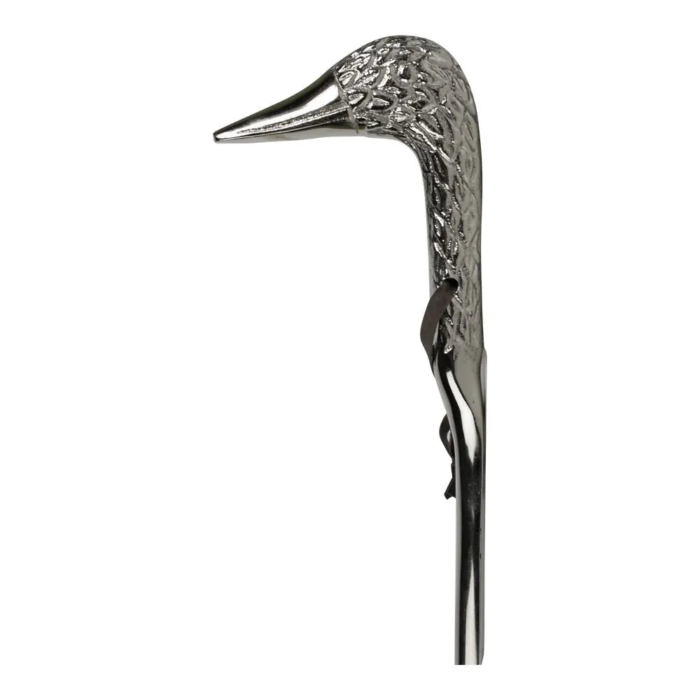 Schuhlöffel Ente 56cm