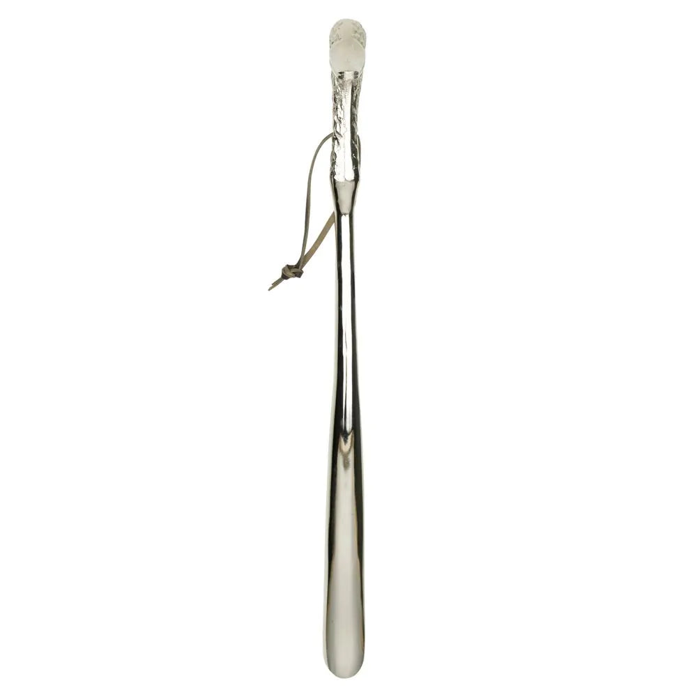 Schuhlöffel Ente 56cm