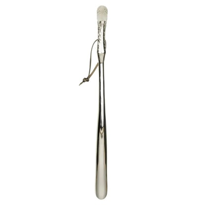 Schuhlöffel Ente 56cm