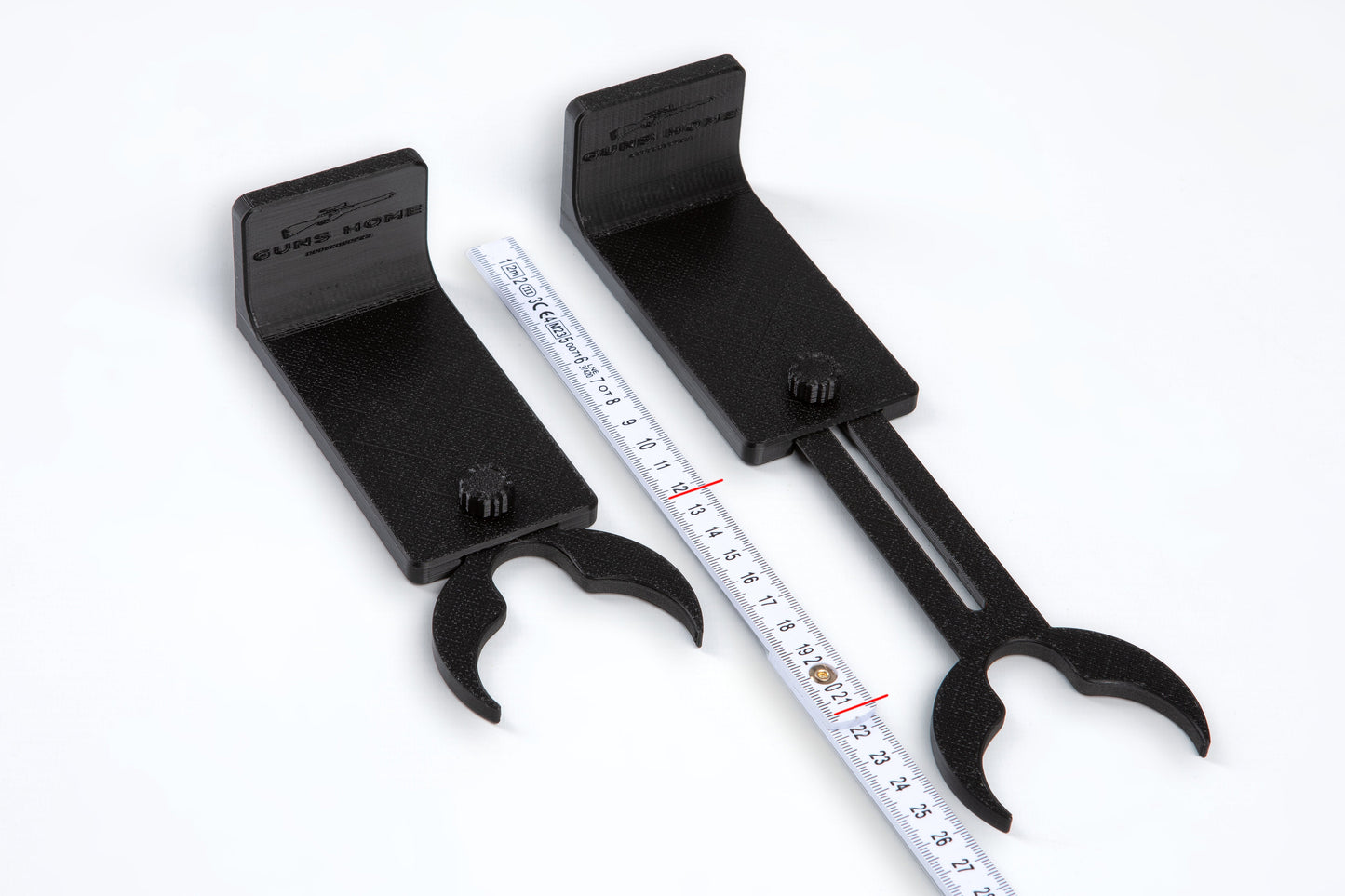 Waffenschrank HUNTER Falke (1700x560x420) max. 14 LW