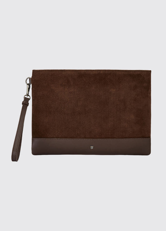 Dubarry of Ireland Clutch Millymount