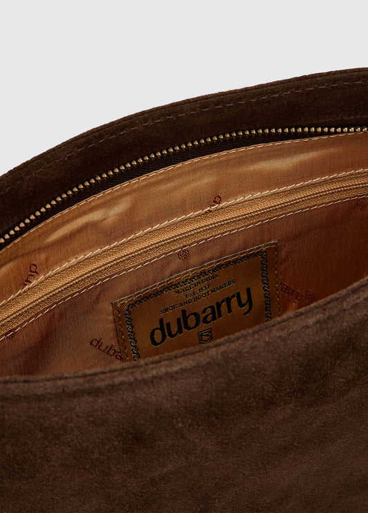 Dubarry of Ireland Clutch Millymount