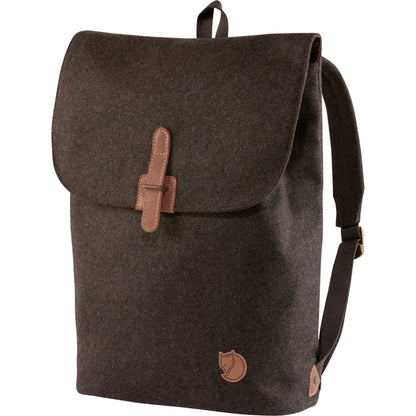 Fjällräven Norrvage Foldsack