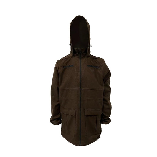 Ostermayer Lodenjacke HUBI