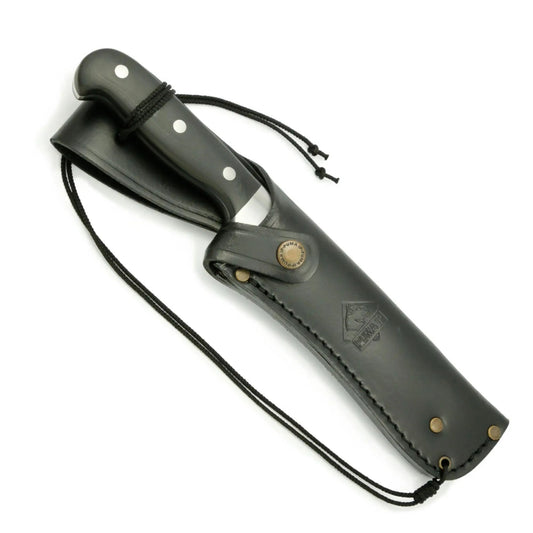 PUMA IP SURVIVAL, G10