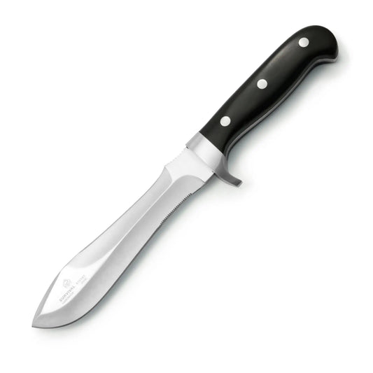 PUMA IP SURVIVAL, wood