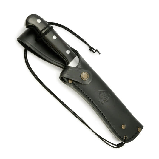 PUMA IP SURVIVAL, wood