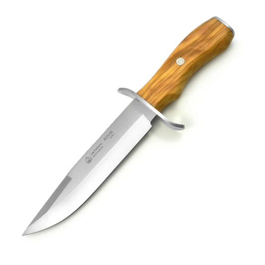PUMA IP cachetero