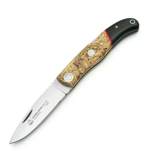 PUMA IP cárabo birch