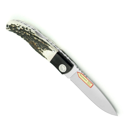 PUMA IP cárabo stag