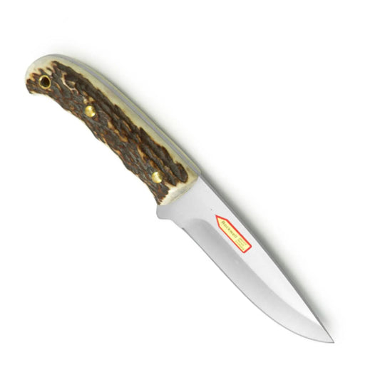 PUMA IP catamount II, stag