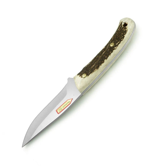 PUMA IP catamount, stag