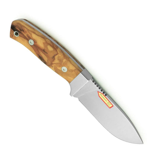 PUMA IP cervato, olive