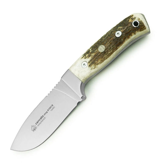 PUMA IP cervato, stag