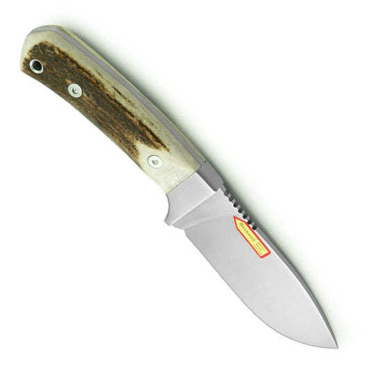 PUMA IP cervato, stag