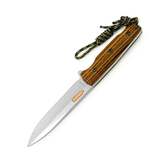 PUMA IP chispero mit Feuerstahl