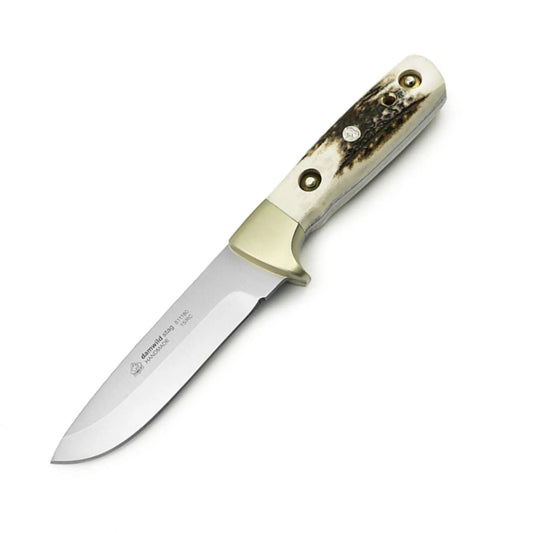PUMA IP damwild, stag