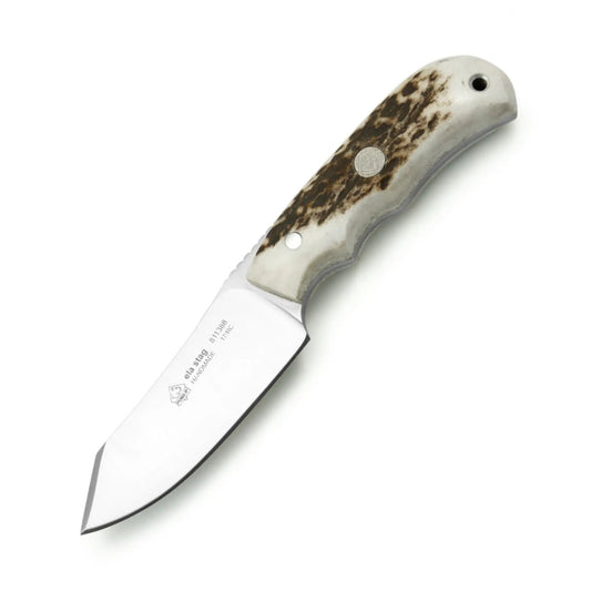 PUMA IP ela stag