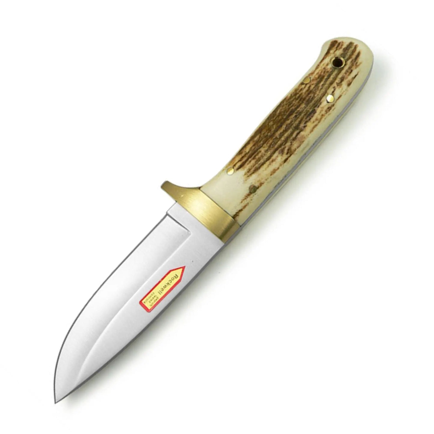 PUMA IP elk hunter, stag