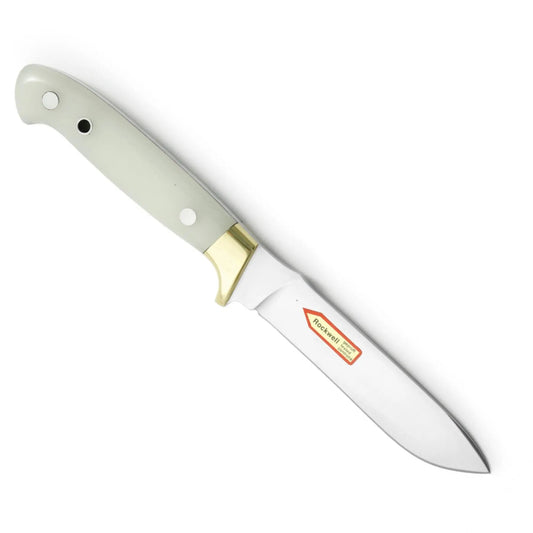 PUMA IP habicht, fluoreszierend