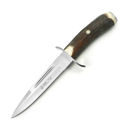PUMA IP jabali