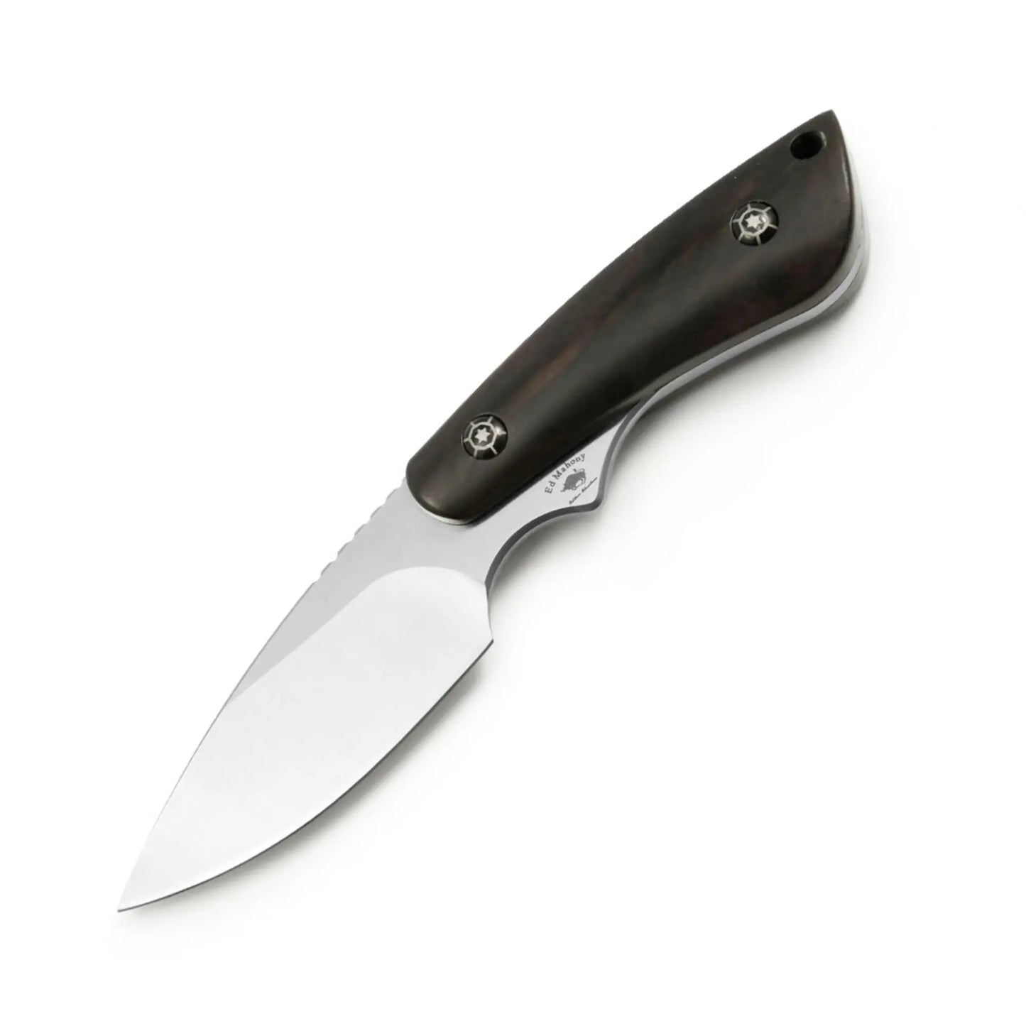 PUMA IP knight hunter, Ebenholz
