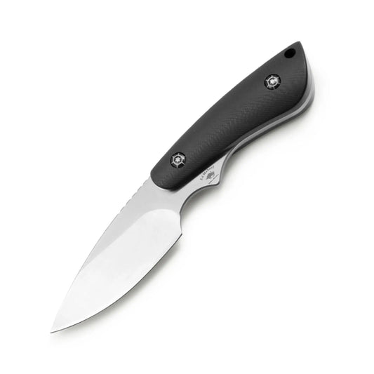PUMA IP knight hunter, G10 schwarz